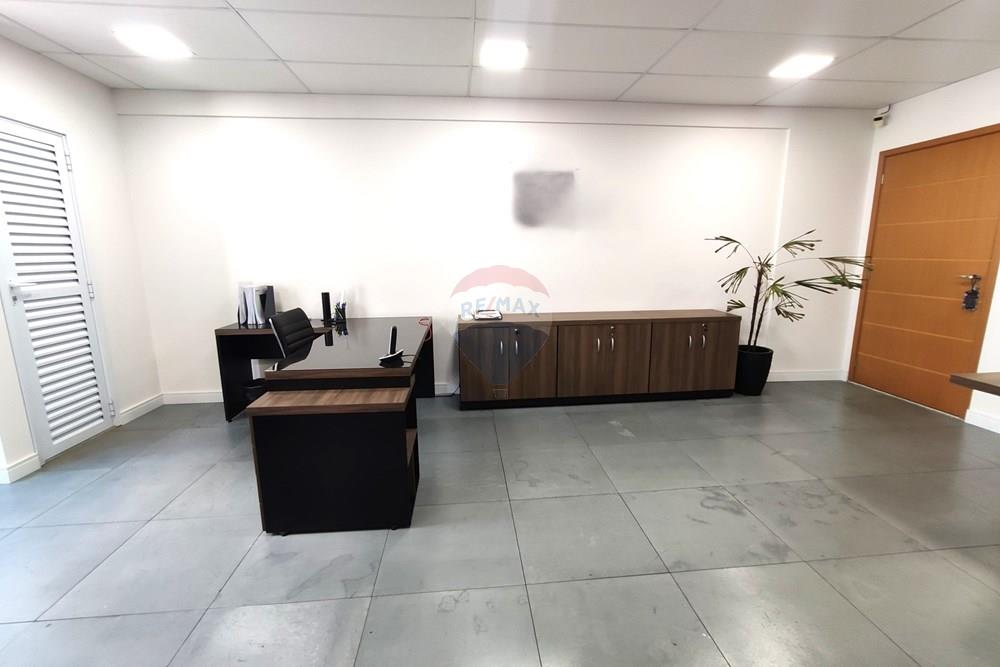 Cj. Comercial/ Sala - Alugar - Atibaia , São Paulo - IMG-20250324-WA0398[1].jpg - 690471100-237