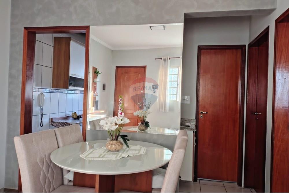 Apartamento - Venda - Bragança Paulista , São Paulo - WhatsApp Image 2025-11-09 at 09.50.12.jpeg - 690041103-24