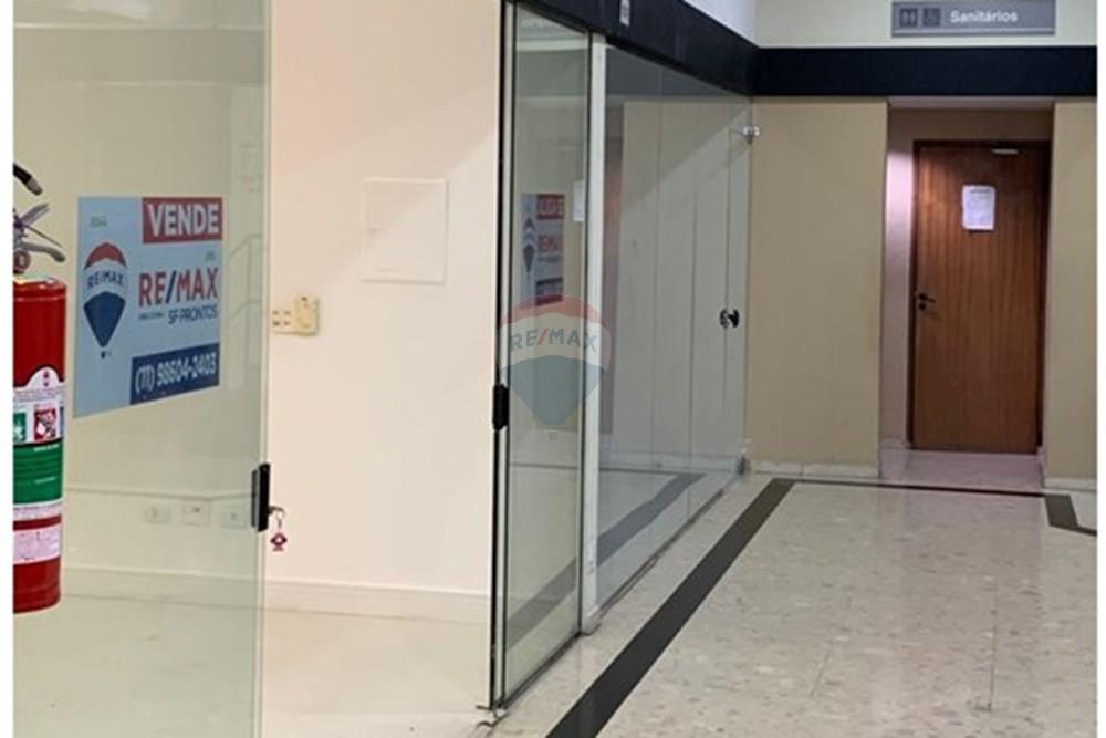 Cj. Comercial/ Sala - Venda - Santana de Parnaíba , São Paulo - IMG-20250812-WA0080.jpg - 691081029-9