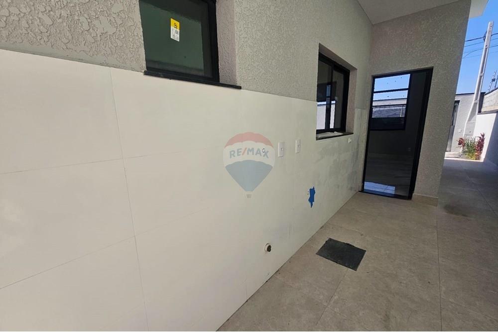 Casa - Venda - Itupeva , São Paulo - bo12.jpg - 690801023-142