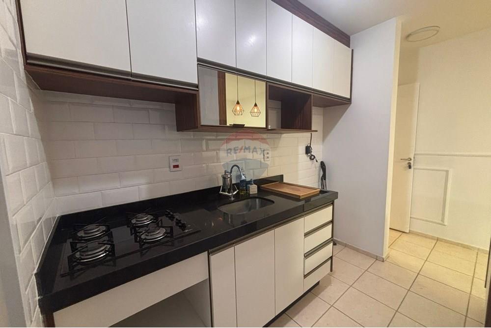 Apartamento - Alugar - Mogi Guaçu , São Paulo - WhatsApp Image 2025-11-11 at 09.10.36.jpeg - 690281055-69