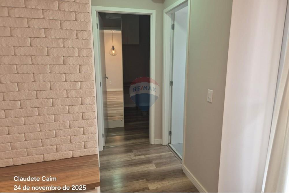 Apartamento - Alugar - Valinhos , São Paulo - 45fcb1ca-6e22-4c9e-a223-0065f05e7844.jpg - 690851008-565