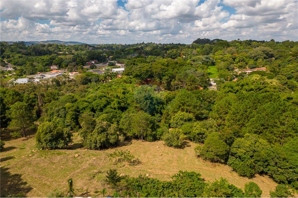 Terreno - Venda - Valinhos , São Paulo - 10 - 691091001-208