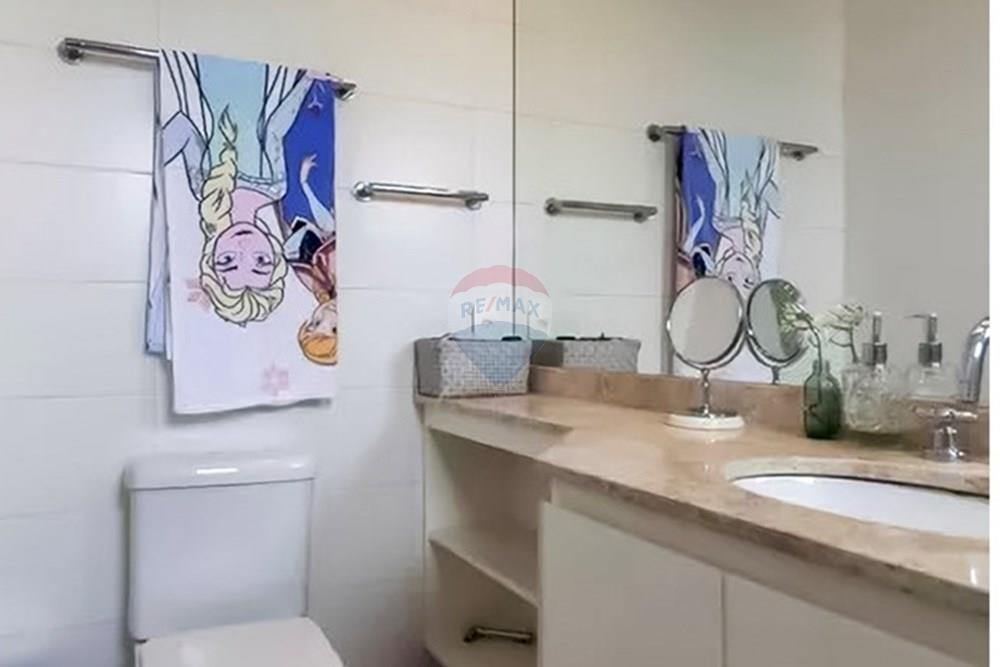 Apartamento - Venda - São Paulo , São Paulo - WhatsApp Image 2026-02-22 at 17.25.16 (5).jpg - 691021032-20