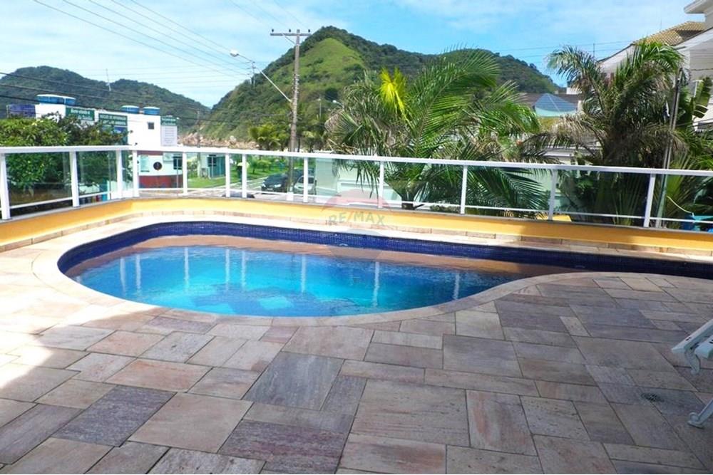 Apartamento - Venda - Guarujá , São Paulo - WhatsApp Image 2019-01-09 at 12.03.20.jpeg - Solário - 690501004-1046