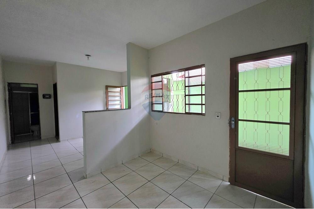 Casa - Venda - Mogi Guaçu , São Paulo - 20250615_152138.jpg - 690521118-149