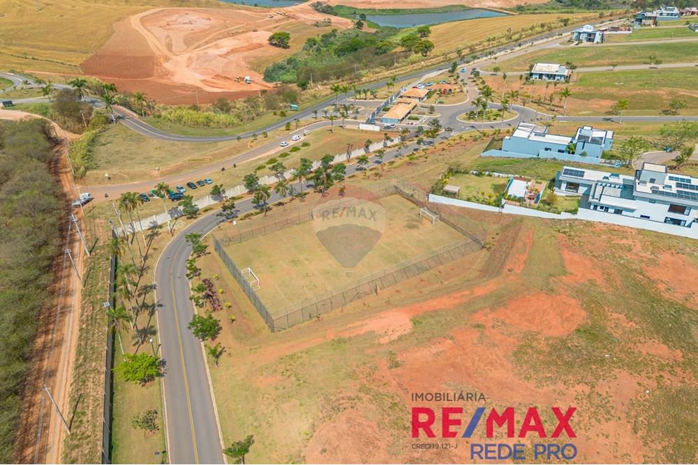 Terreno - Venda - Itupeva , São Paulo - DJI_0085.jpg - 690541103-300