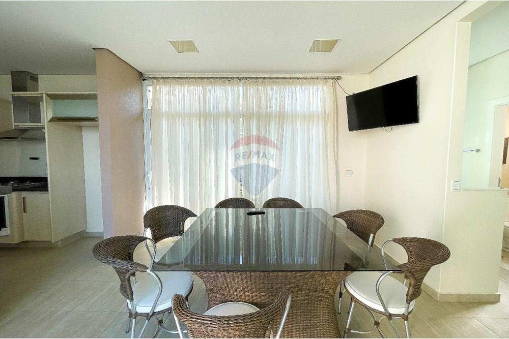 Casa - Alugar - Bragança Paulista , São Paulo - IMG-20250318-WA0035.jpg - 690141083-25