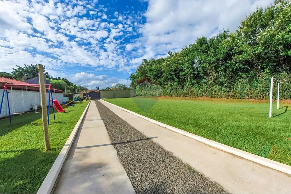 Chácara / Sítio / Fazenda - Venda - Araras , São Paulo - Tratada-15.jpg - 690691018-90