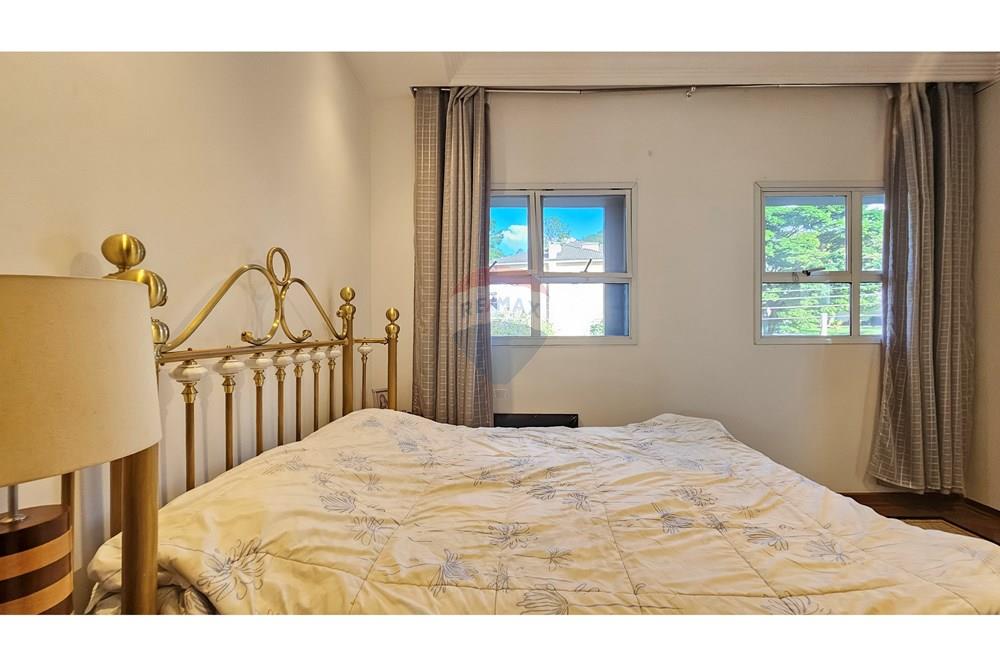 Casa de Condomínio - Venda - Barueri , São Paulo - 20260213_172514.jpg - 691021019-168