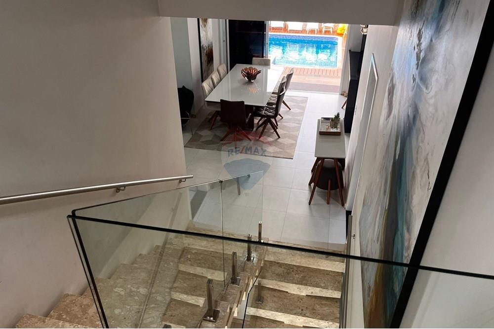 Casa de Condomínio - Venda - Hortolândia , São Paulo - db1e205c-a550-4243-b03e-db5ab7f7c6e3.jpeg - 690701021-22