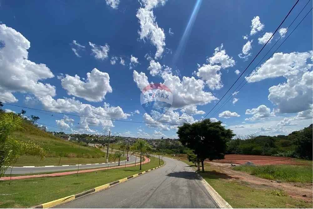 Terreno - Venda - Bragança Paulista , São Paulo - 08.jpg - 690041085-81