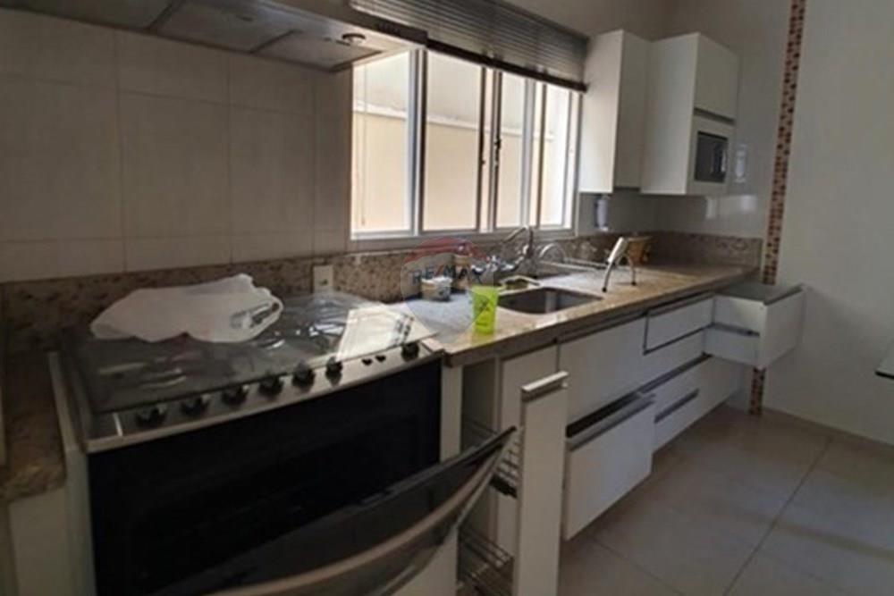 Casa de Condomínio - Alugar - Paulínia , São Paulo - WhatsApp Image 2025-05-13 at 11.01.00.jpeg - 690681019-998