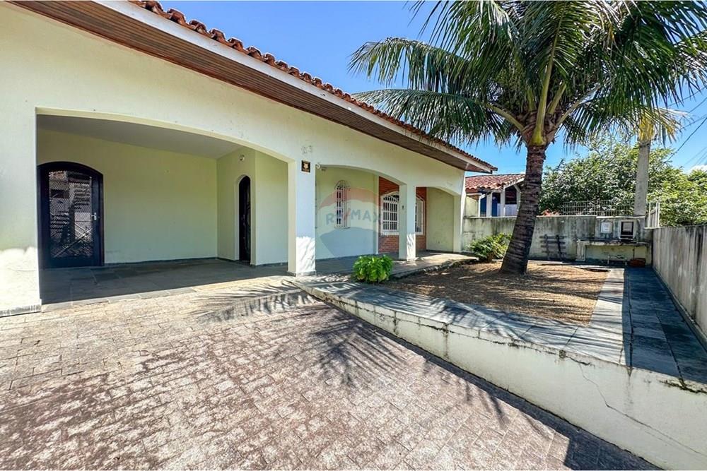 Casa - Venda - Peruíbe , São Paulo - 05.jpeg - 691111010-174