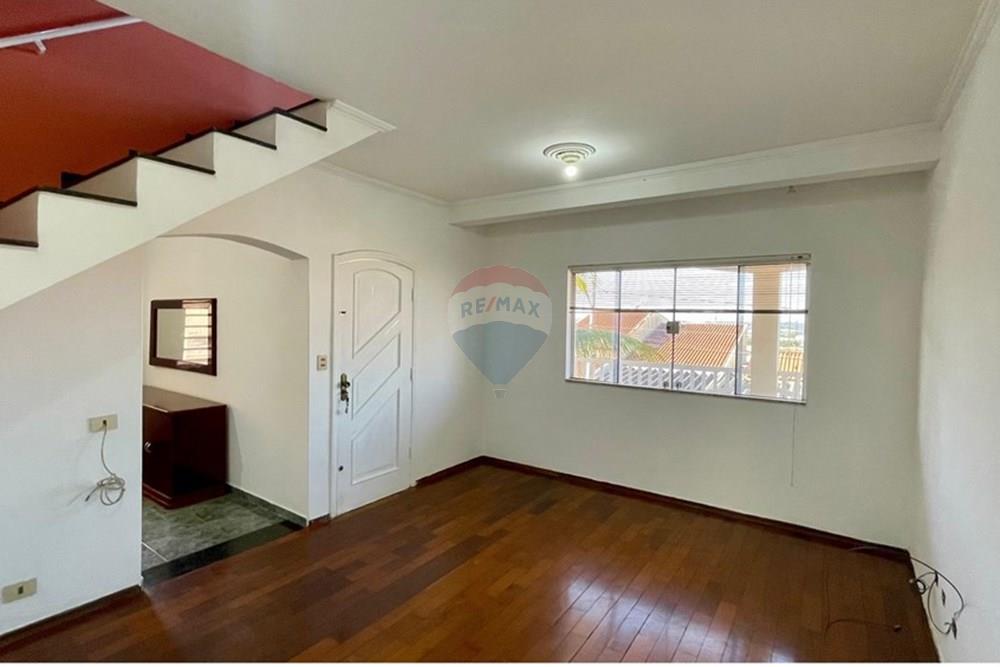 Casa - Venda - Americana , São Paulo - 13.jpg - 691071018-4