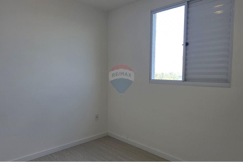 Apartamento - Venda - Mogi Guaçu , São Paulo - 20250924_135850.jpg - Quarto infantil - 690521079-104