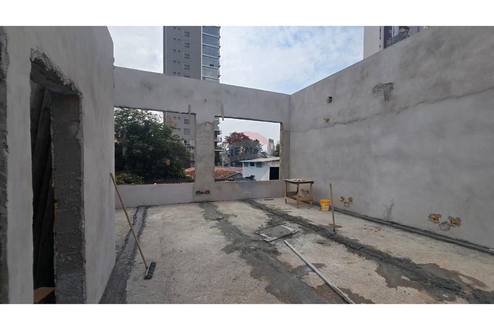 Ponto Comercial/ Loja - Alugar - Campinas , São Paulo - WhatsApp Image 2025-09-18 at 16.31.12.jpeg - 691181001-5