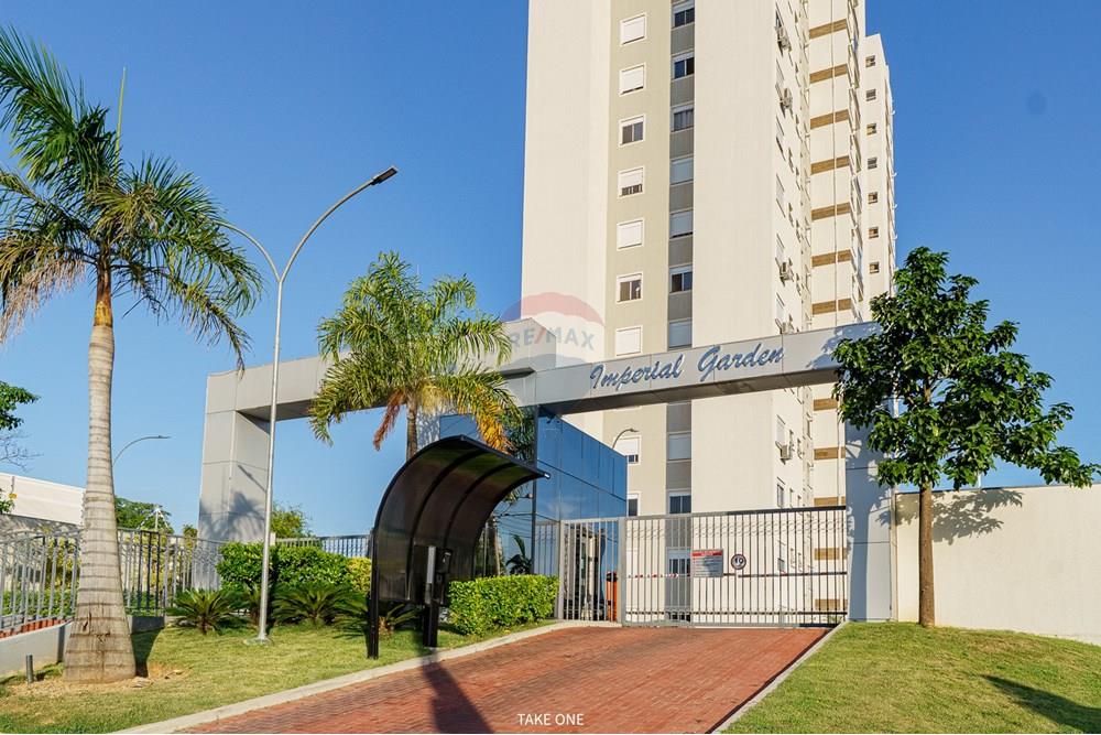 Apartamento - Venda - Campinas , São Paulo - 01fotos_024.jpg - 690131111-6