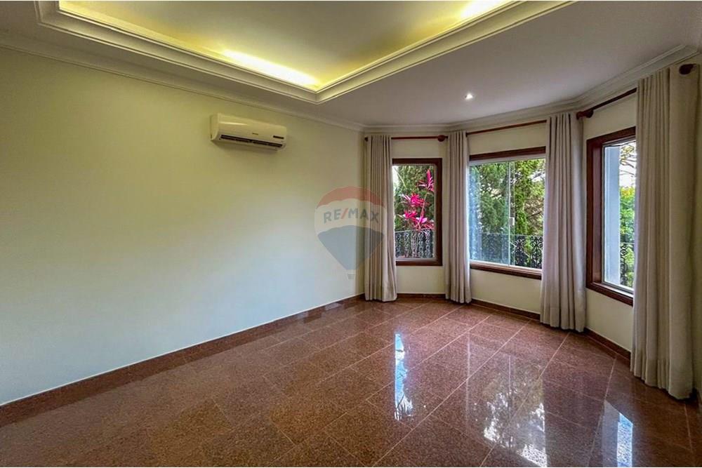 Casa de Condomínio - Alugar - Vinhedo , São Paulo - Malu 50.jpg - 690941009-107