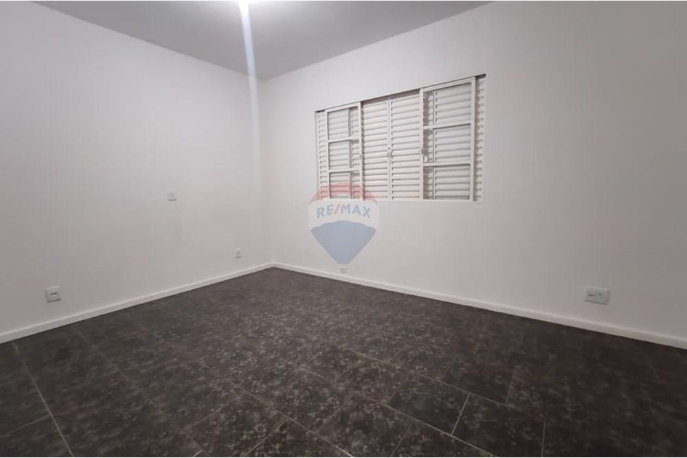 Casa - Alugar - Atibaia , São Paulo - IMG-20251027-WA0044.jpg - 690471100-226