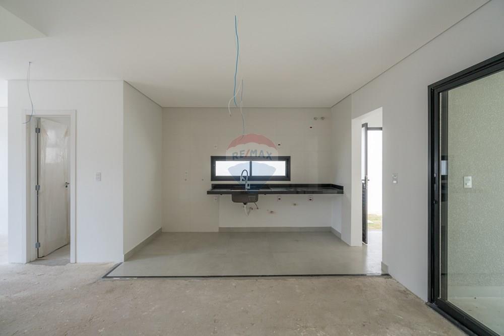 Casa de Condomínio - Venda - Vinhedo , São Paulo - EDI07842EDIVO FURTADO SILVA - RG98002306022 SSPCE - MONT BLANC -  ADRIANA ROCHA.jpg - 690541189-134