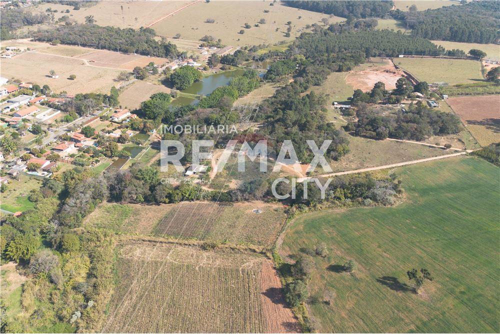 Terreno - Venda - Itupeva , São Paulo - 2 - 690801020-214