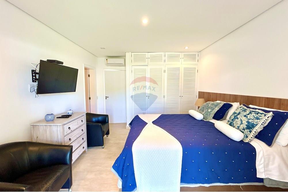 Casa de Condomínio - Venda - Guarujá , São Paulo - DJI_20241206_102028_464.jpeg - 690981024-388