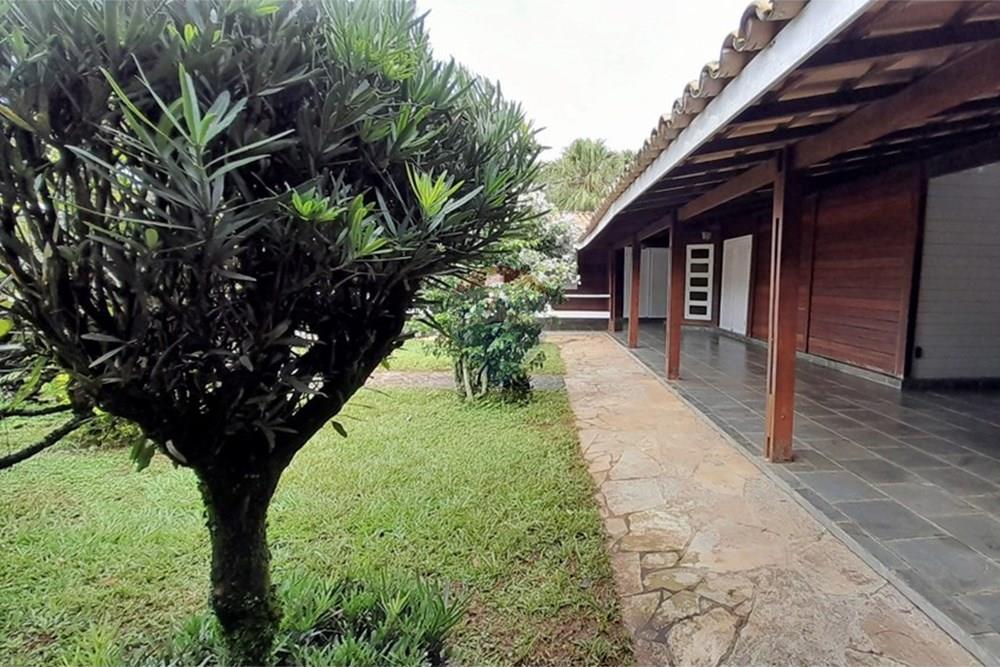 Casa - Alugar - Atibaia , São Paulo - WhatsApp Image 2026-03-20 at 12.56.45 (2).jpeg - Jardim Externo - 690471190-9