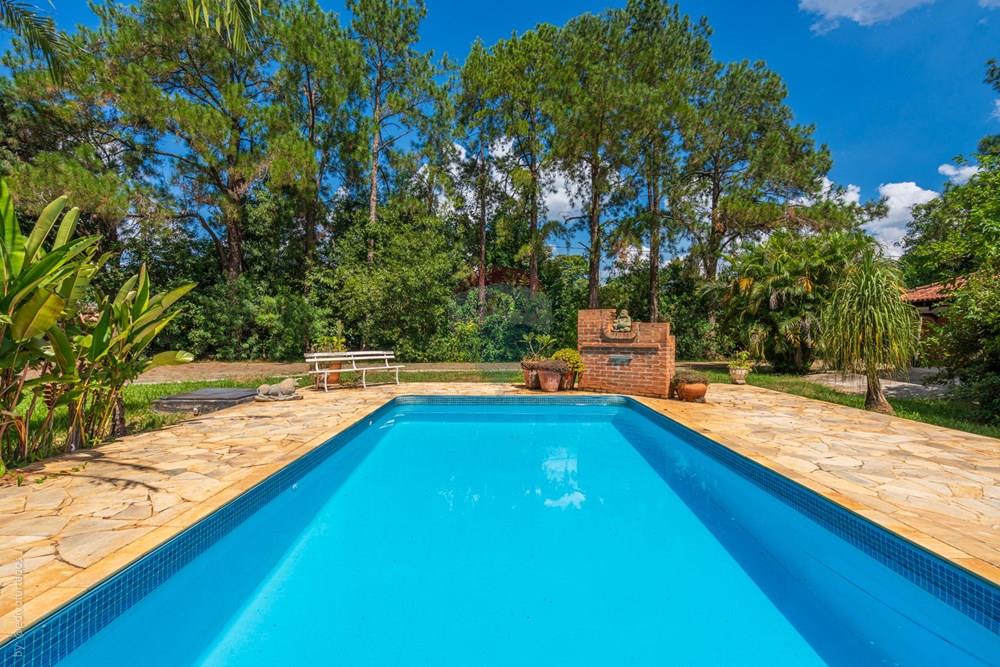 Chácara / Sítio / Fazenda - Venda - Campinas , São Paulo - EDI07931EDIVO FURTADO SILVA - RG98002306022 SSPCE - VALE DAS GARCAS - ADRIANA PERARO.jpg - 690681132-536