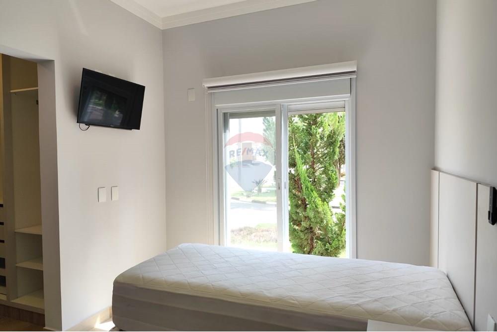 Casa de Condomínio - Venda - Paulínia , São Paulo - 6aef89f4-0f77-4535-aa2f-fc99034c3de4.jpg - 690511042-414