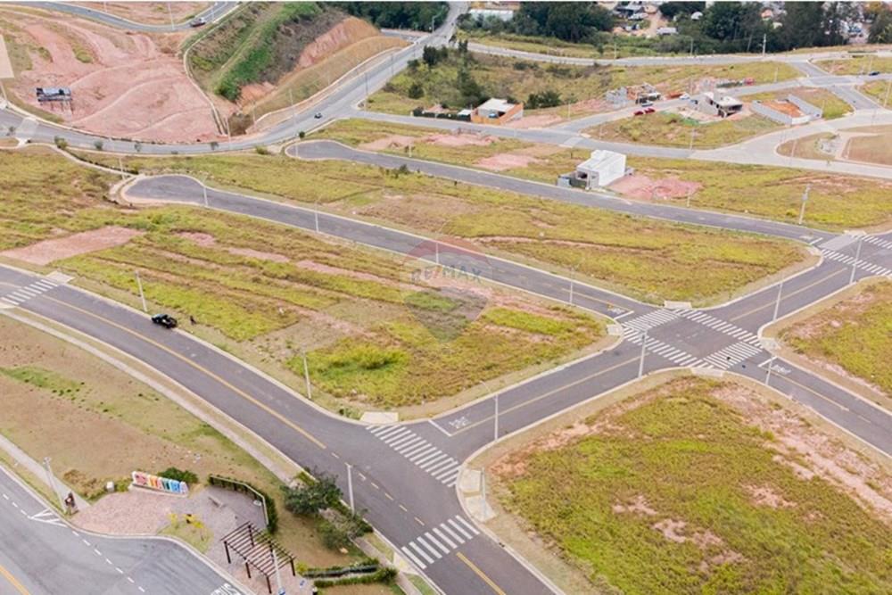 Terreno - Venda - Itatiba , São Paulo - WhatsApp Image 2025-08-09 at 07.54.28.jpeg - 690661013-253