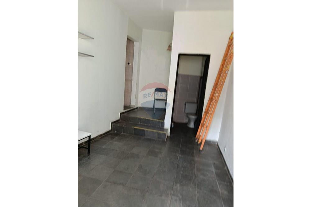 Casa Comercial - Alugar - Jundiaí , São Paulo - WhatsApp Image 2025-12-10 at 12.45.42.jpeg - 690791211-9