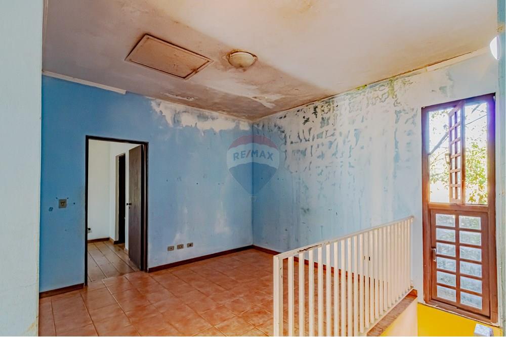 Chácara / Sítio / Fazenda - Venda - Atibaia , São Paulo - 20.jpg - Sala privativa - 690921066-77