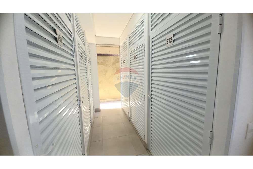 Apartamento - Venda - Guarujá , São Paulo - cbb78498-5dd3-43e7-b791-fe1ffde96bc2.jpg - 690501045-403