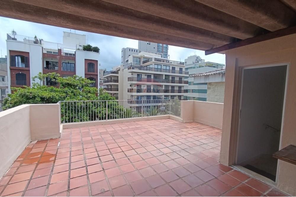 Apartamento - Venda - Guarujá , São Paulo - WhatsApp Image 2025-02-25 at 12.36.22.jpeg - 690821045-142