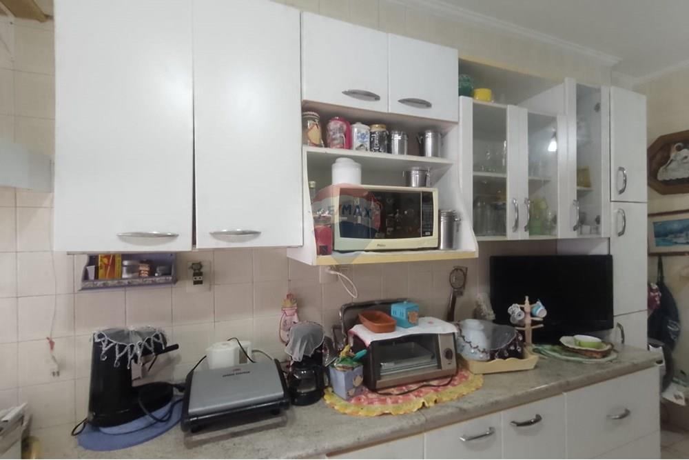 Apartamento - Venda - Guarujá , São Paulo - 98e914a1-7694-49a2-a4ce-227bd14e4c6b.jpeg - 690821045-208