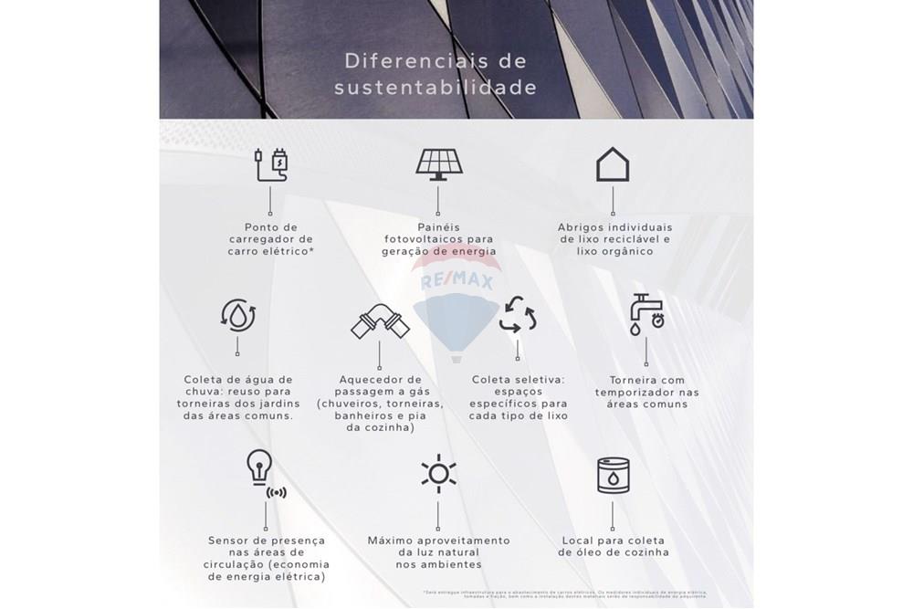 Apartamento - Venda - Santa Bárbara d'Oeste , São Paulo - WhatsApp Image 2025-09-23 at 20.09.18 (5).jpeg - 690231086-39