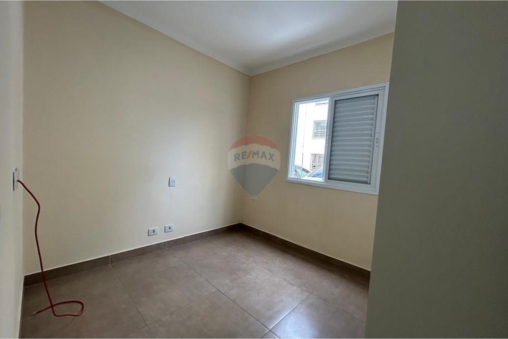 Apartamento - Alugar - Vinhedo , São Paulo - 12.jpeg - 690941046-86