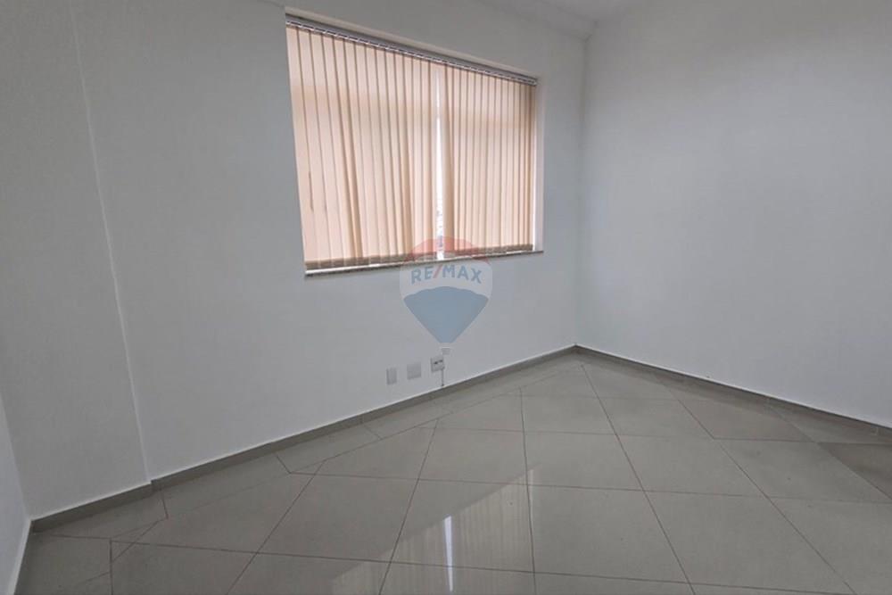 Cj. Comercial/ Sala - Alugar - Campinas , São Paulo - WhatsApp Image 2026-01-21 at 11.24.10.jpeg - 691181002-40