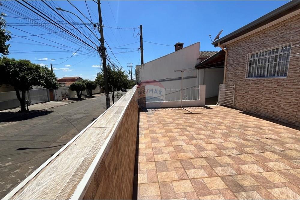 Casa - Venda - Paulínia , São Paulo - WhatsApp Image 2025-10-30 at 13.22.27 (1).jpeg - 690511309-10