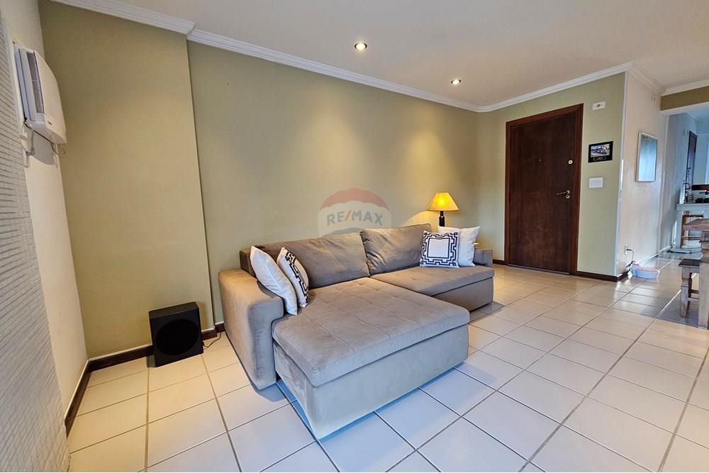 Apartamento - Venda - Guarujá , São Paulo - 20250426_163558.jpg - 690501023-351