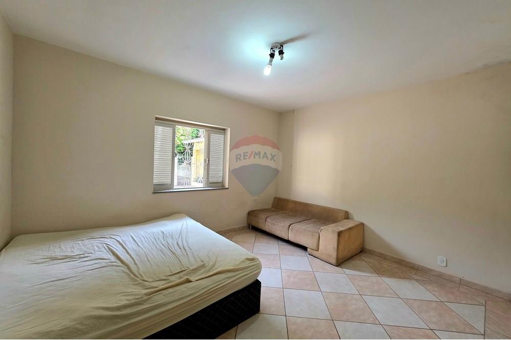 Casa - Venda - Mogi Mirim , São Paulo - 20250804_151131.jpg - 690751050-523