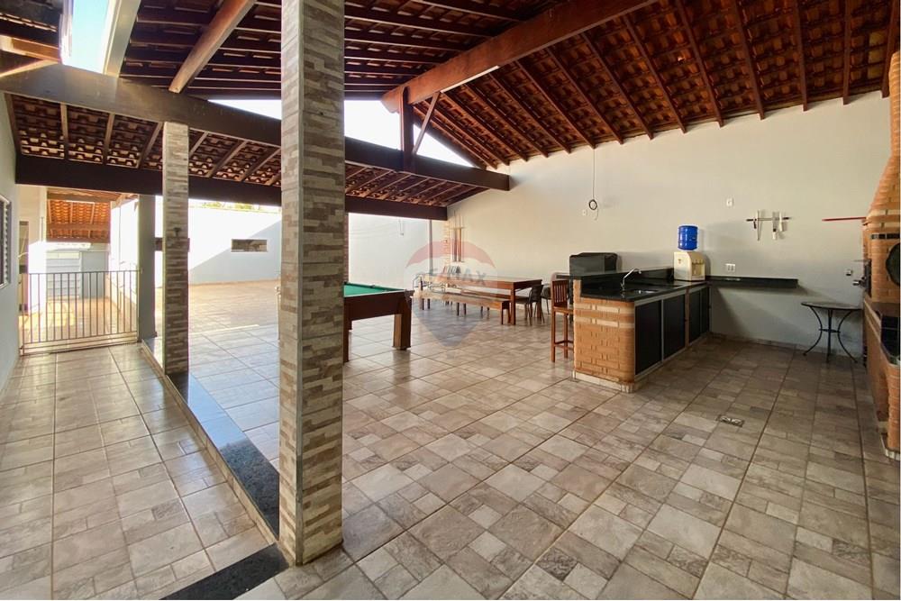 Casa - Venda - Mogi Guaçu , São Paulo - IMG_0793.jpeg - 690521010-264