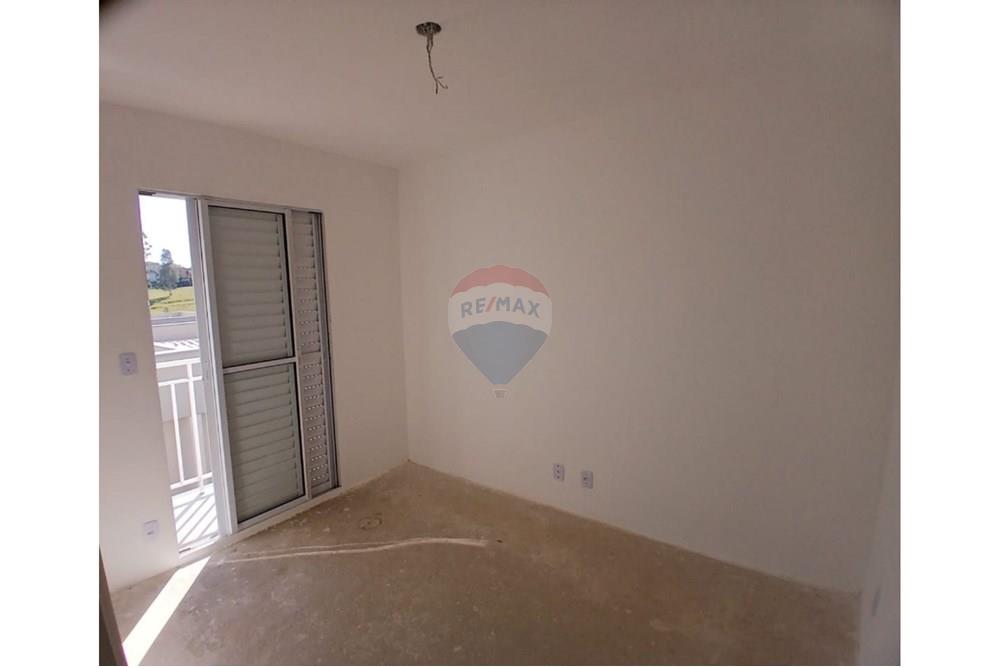 Casa de Condomínio - Venda - Itatiba , São Paulo - WhatsApp Image 2025-03-17 at 15.43.30.jpeg - 691131020-4