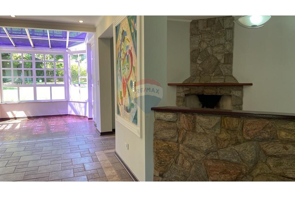 Casa de Condomínio - Alugar - Vinhedo , São Paulo - PHOTO-2025-09-08-12-00-44.jpg - 690491075-40