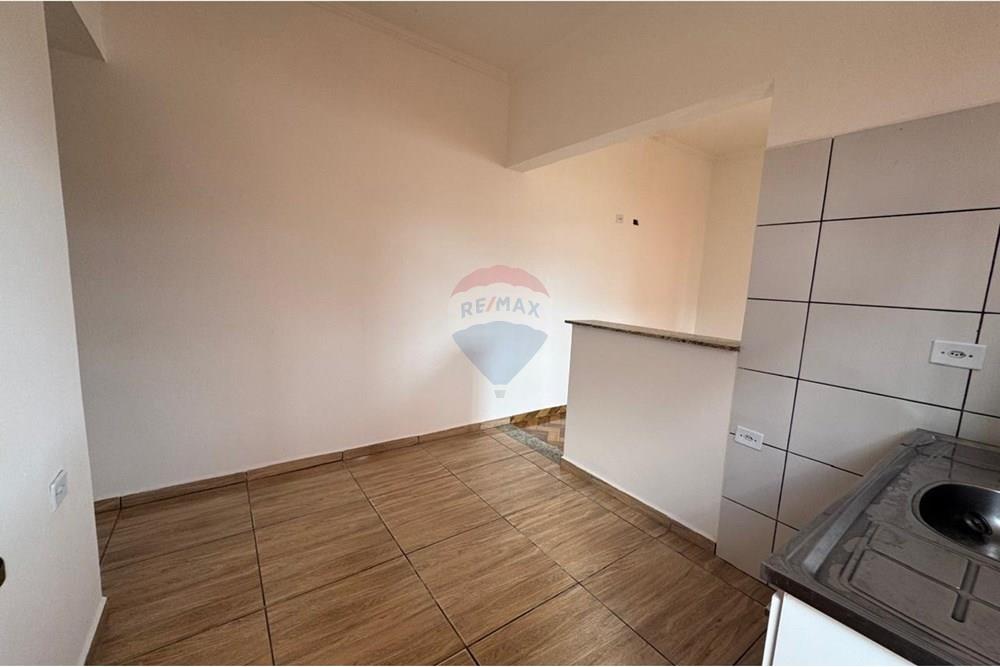 Casa - Alugar - Peruíbe , São Paulo - WhatsApp Image 2025-12-08 at 5.07.51 PM (3) - Copia.jpeg - 691111028-24