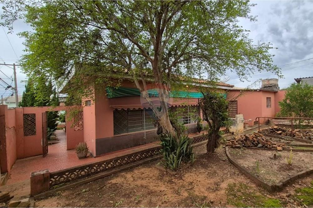 Casa - Venda - Rafard , São Paulo - WhatsApp Image 2025-11-12 at 10.12.54.jpeg - 690091037-17