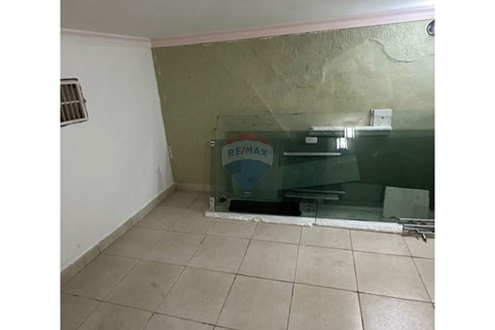 Ponto Comercial - Alugar - Piracicaba , São Paulo - WhatsApp Image 2026-03-16 at 09.02.39.jpeg - 690781149-54