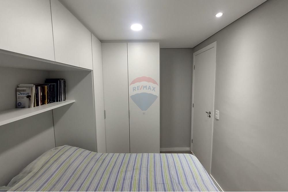 Apartamento - Alugar - Cosmópolis , São Paulo - IMG_20240904_122003712_HDR.jpg - 690831005-1080