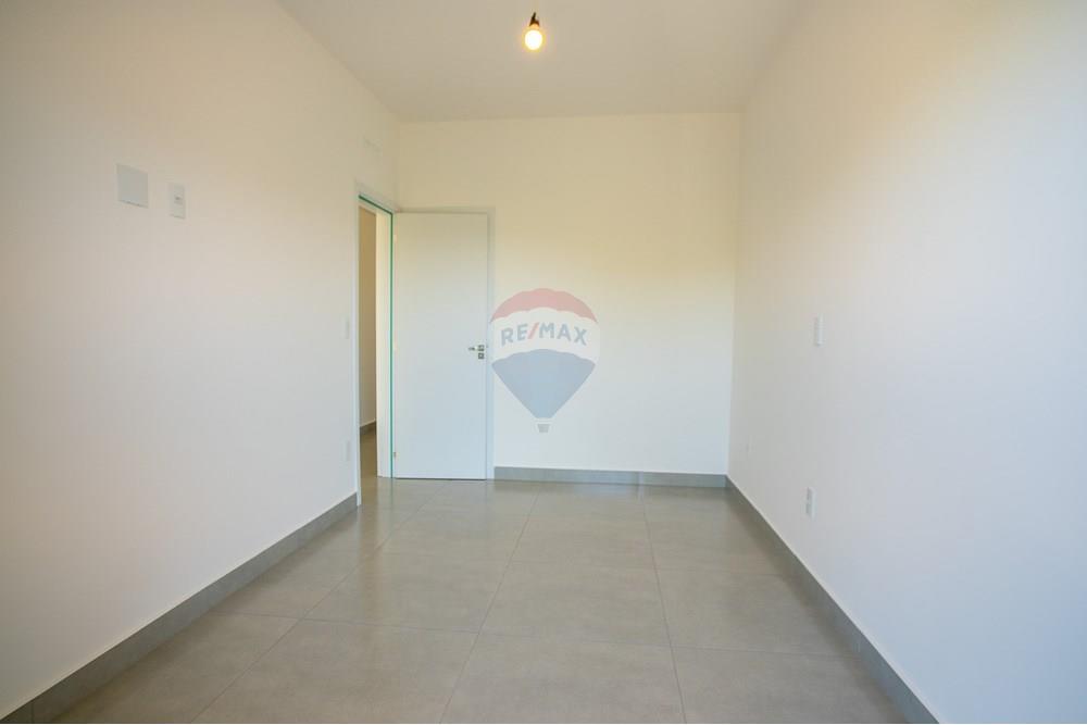 Sobrado - Venda - Atibaia , São Paulo - DSC01335.jpg - 690471178-3